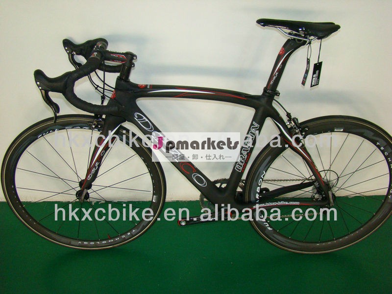 カーボンロード8.84kgurbra20abicyle問屋・仕入れ・卸・卸売り
