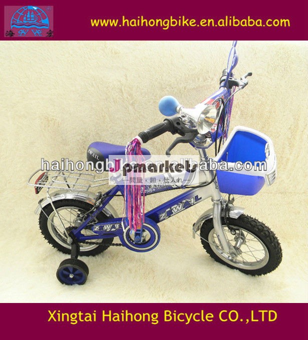 鋼材との工場直接卸売価格で中国製12'' ロードバイク、 子のバイク問屋・仕入れ・卸・卸売り