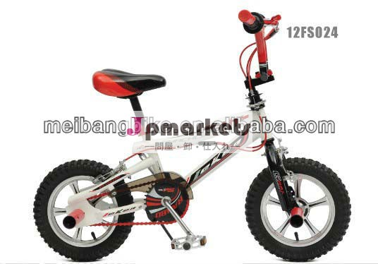 12"( 12fs024) 女の子男の子の子供無料スタイルの自転車/バイク12インチ14インチ16インチ20インチ問屋・仕入れ・卸・卸売り