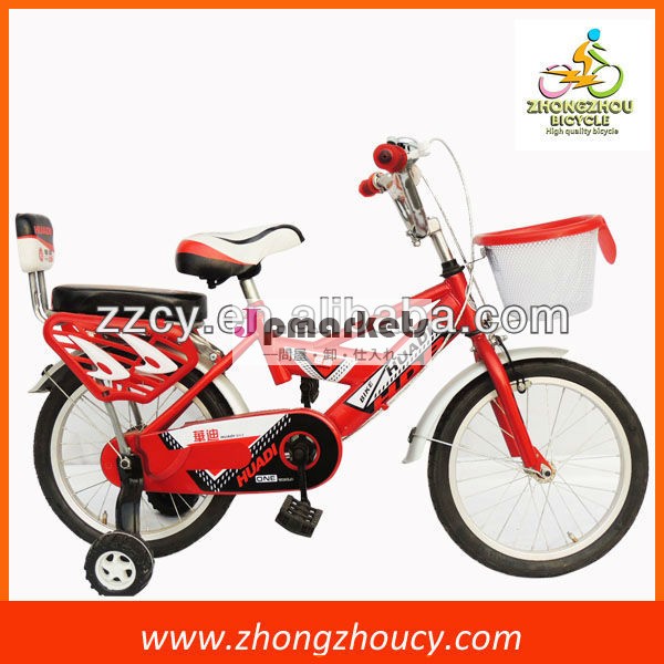 子供自転車のための古い子供10年＿frommanufacture子供のためのサイクル問屋・仕入れ・卸・卸売り