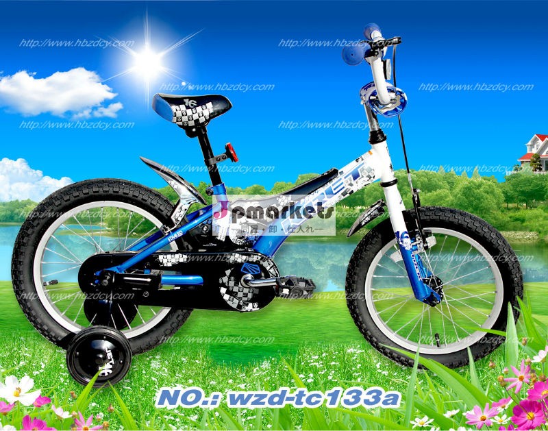 バイク店問屋・仕入れ・卸・卸売り