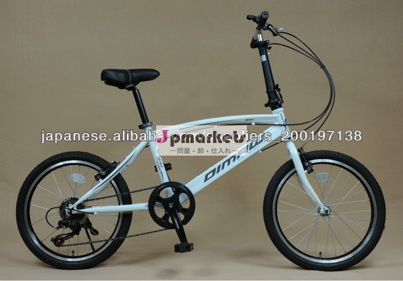 小徑自転車問屋・仕入れ・卸・卸売り