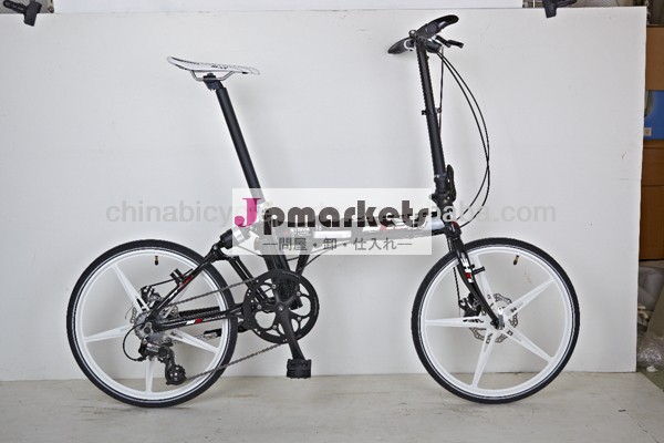 X- tasy3h-l8090新しいスタイルの自転車の販売問屋・仕入れ・卸・卸売り