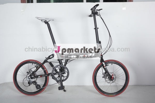 X- tasy自転車シマノ3h-l8090古典的な色問屋・仕入れ・卸・卸売り