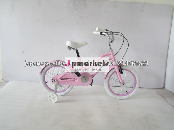 特化され12インチカラーミニbycicl子供のためのスタイル問屋・仕入れ・卸・卸売り