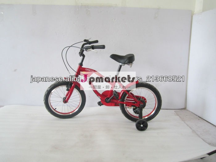16インチbyciclミニの子供の特化した最新スタイル問屋・仕入れ・卸・卸売り
