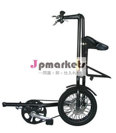 折り畳み式のスポーツ自転車問屋・仕入れ・卸・卸売り