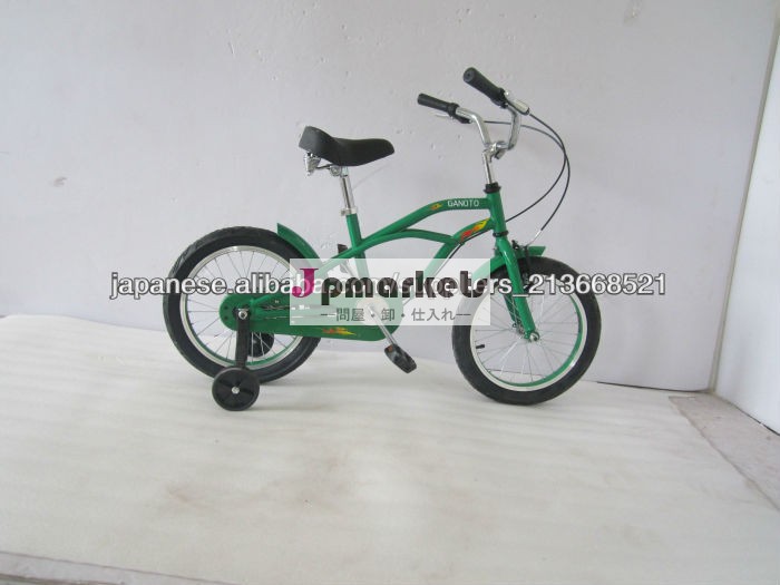 自転車416インチ安いbmxホイールミニ問屋・仕入れ・卸・卸売り