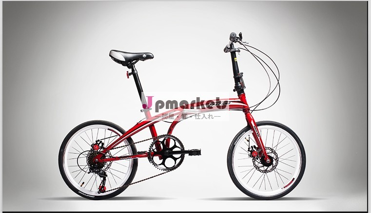 ベストセラーのロードバイクミニ折りたたみ2013/ギヤードを備えた自転車中国のサプライヤー問屋・仕入れ・卸・卸売り