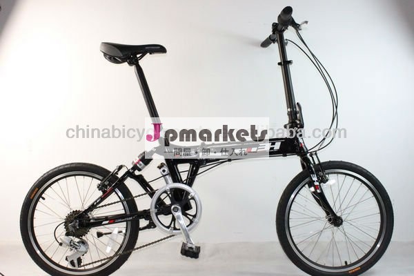 X- tasy3h-l8090折りたたみ自転車自転車問屋・仕入れ・卸・卸売り