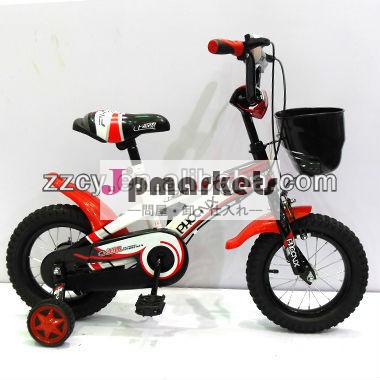 12" ファッションbicycle_mtbmtbキッズサイクルから子供用バイク製造問屋・仕入れ・卸・卸売り