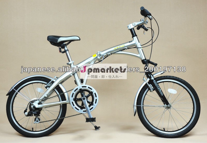 ロードバイク自転車問屋・仕入れ・卸・卸売り