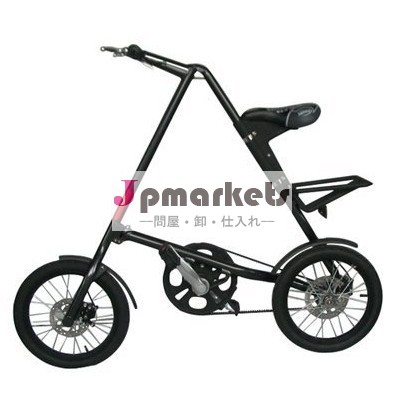 折り畳み式のスポーツ自転車問屋・仕入れ・卸・卸売り