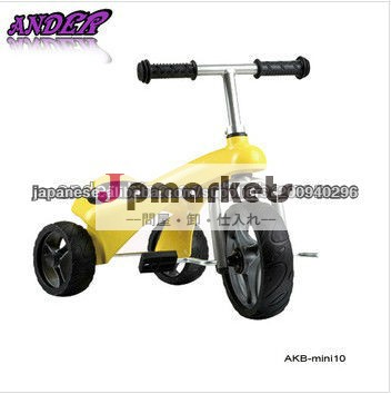 ミニベビーウォーカーキッズ幼児自転車子供のバランスの自転車------OEMサービスを受け入れる問屋・仕入れ・卸・卸売り