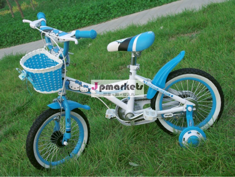 子供自転車、 ce付き新モデル問屋・仕入れ・卸・卸売り