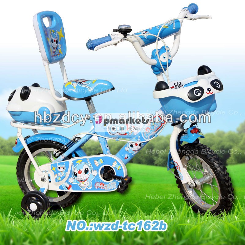 子供自転車14インチ/カラフルな子供のバイク問屋・仕入れ・卸・卸売り