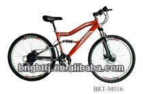シマノef51合金のマウンテンバイク問屋・仕入れ・卸・卸売り