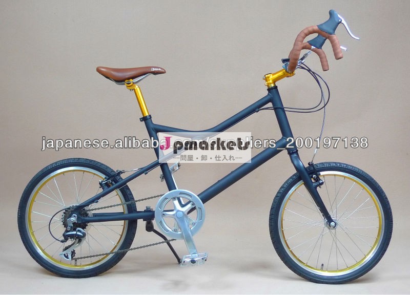 小徑自転車問屋・仕入れ・卸・卸売り