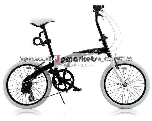 折り畳み式自転車問屋・仕入れ・卸・卸売り