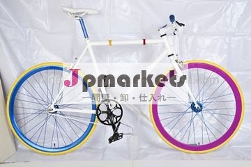 X- tasy良い品質3h-fix-c3固定ギアバイク自転車問屋・仕入れ・卸・卸売り