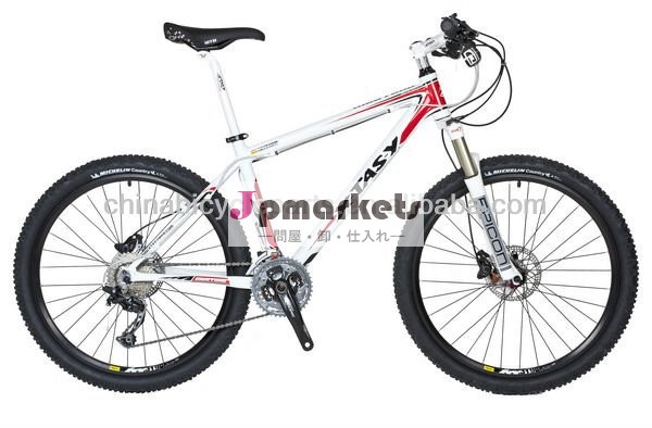 X- tasyシールドベアリング自転車マウンテン3h- ヒョウ問屋・仕入れ・卸・卸売り
