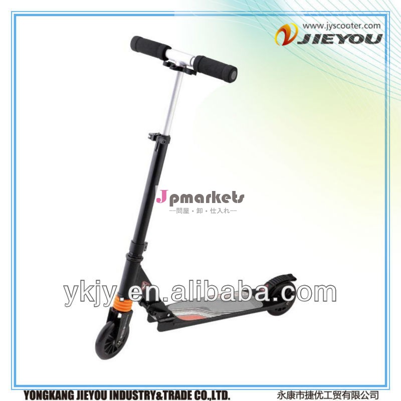 2 200mmのお偉方が付いている速度加減装置の蹴りのスクーター問屋・仕入れ・卸・卸売り