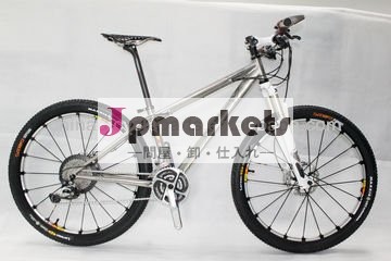 X- tasy魅力的な30-sp3h-tiディスクブレーキのマウンテンバイク問屋・仕入れ・卸・卸売り