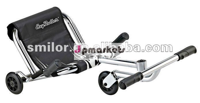 安価のEzyrollerのクロム特集号問屋・仕入れ・卸・卸売り