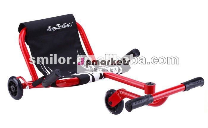 Ezyrollerのクロム特集号問屋・仕入れ・卸・卸売り