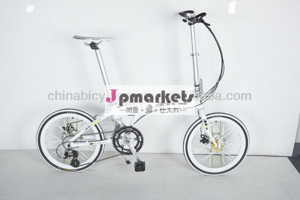 X- tasy折り畳み自転車203h-l6180熱い販売問屋・仕入れ・卸・卸売り