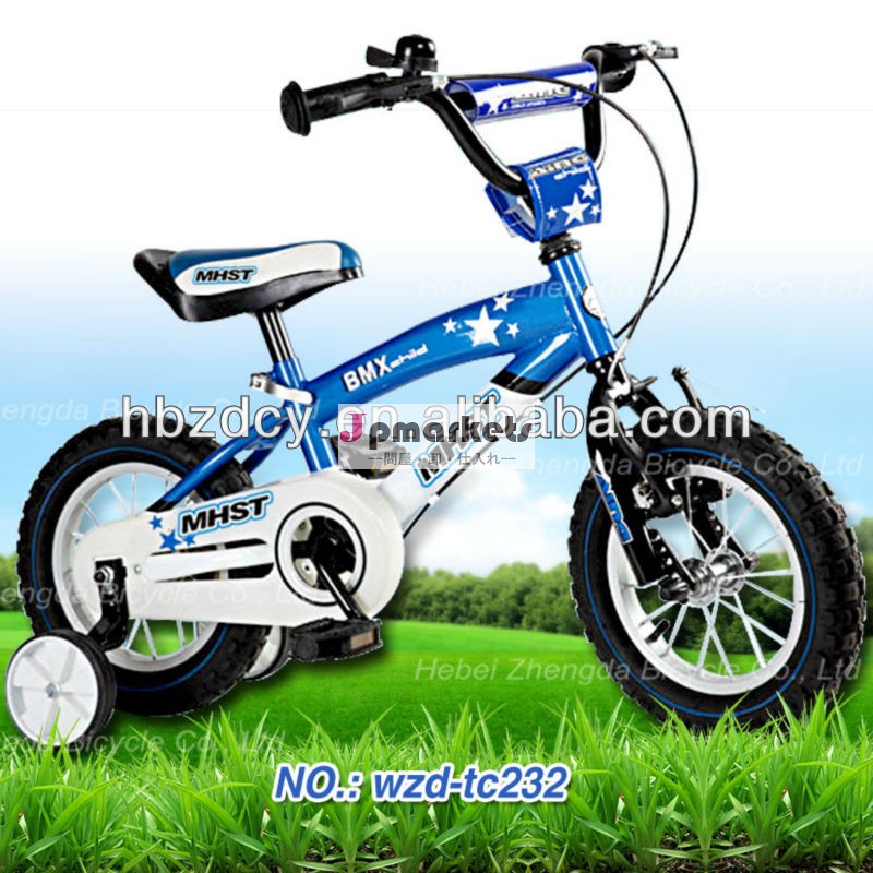 赤ちゃん用バイク子供と女の子の贈り物として問屋・仕入れ・卸・卸売り