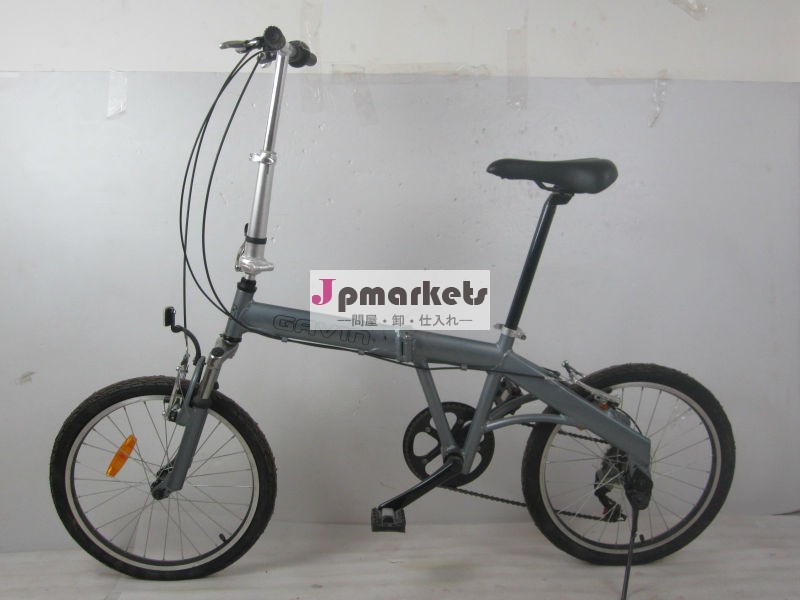 20インチ専門の熱い販売のミニクーパー折りたたみ自転車自転車安い問屋・仕入れ・卸・卸売り