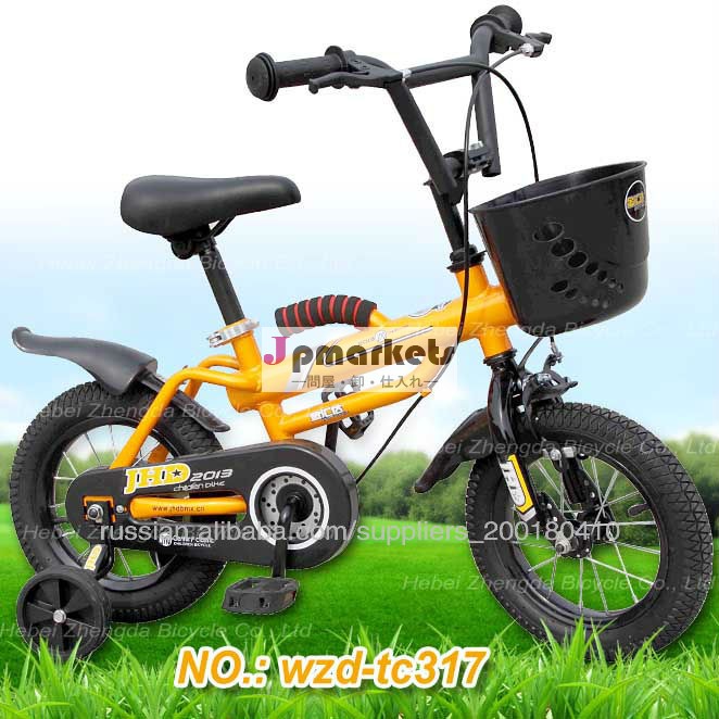 hosttest販売の子供の自転車問屋・仕入れ・卸・卸売り