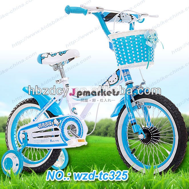 新しい子供の自転車182014年インチ問屋・仕入れ・卸・卸売り