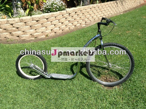 Kickbike、 footbike、 スクーターのバイク、 キックバイク/自転車問屋・仕入れ・卸・卸売り