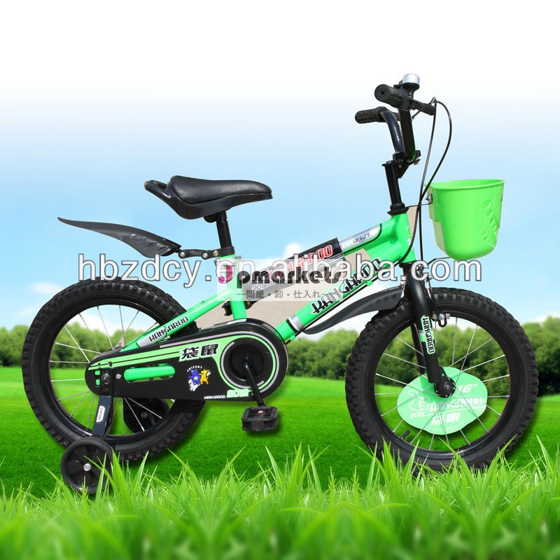 子供自転車bicycle_children問屋・仕入れ・卸・卸売り
