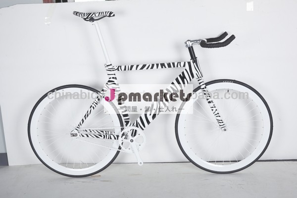 X- tasy安いシングルスピード自転車3h-fix-a735sz耐久性のある問屋・仕入れ・卸・卸売り