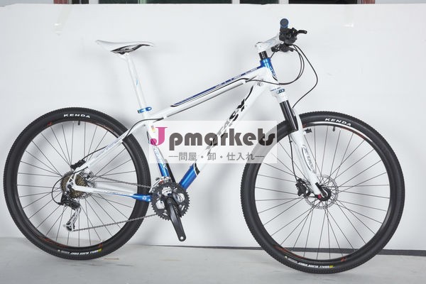 X- tasyリモートサスペンションフォーク山自転車29er3h- 雄のタカ問屋・仕入れ・卸・卸売り