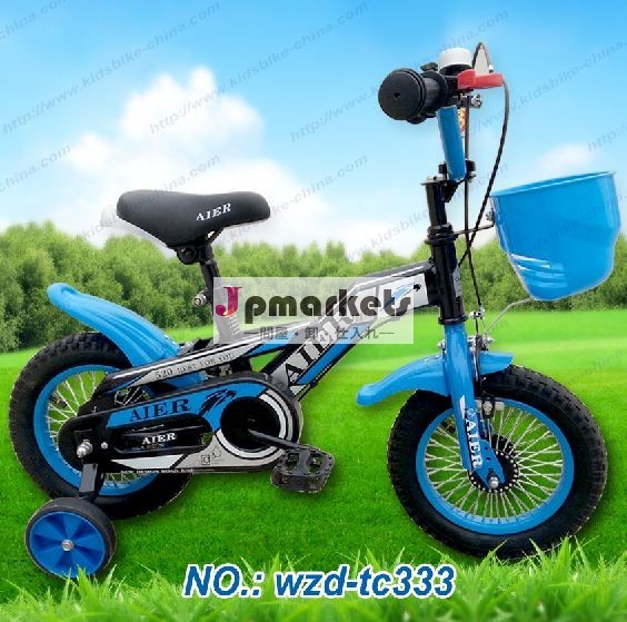 ベビー三輪車子供自転車バイク子供用問屋・仕入れ・卸・卸売り