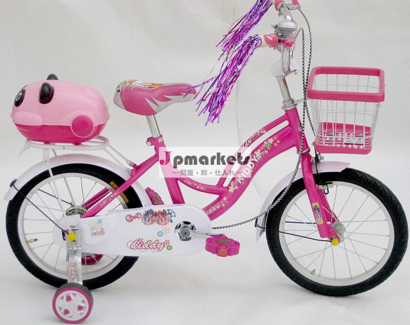 中国かわいいと美しい子供自転車バイクの女の子問屋・仕入れ・卸・卸売り