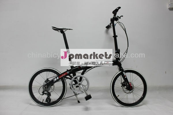 X- tasy3h-l9090古典的な折りたたみ式自転車問屋・仕入れ・卸・卸売り
