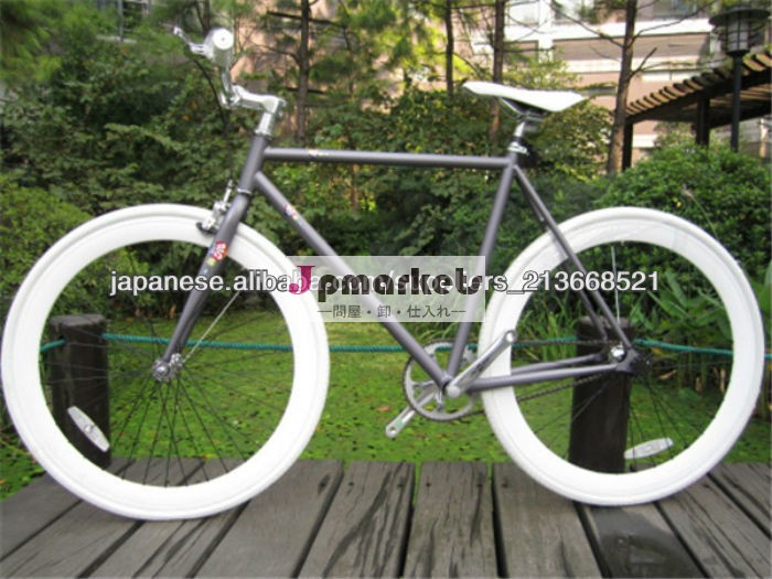 熱い販売の700c安い特化したスピード固定ギアの自転車問屋・仕入れ・卸・卸売り