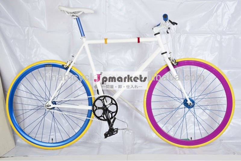 X- tasy美しい& 素敵なトラック3h-fix-c3販売用自転車問屋・仕入れ・卸・卸売り