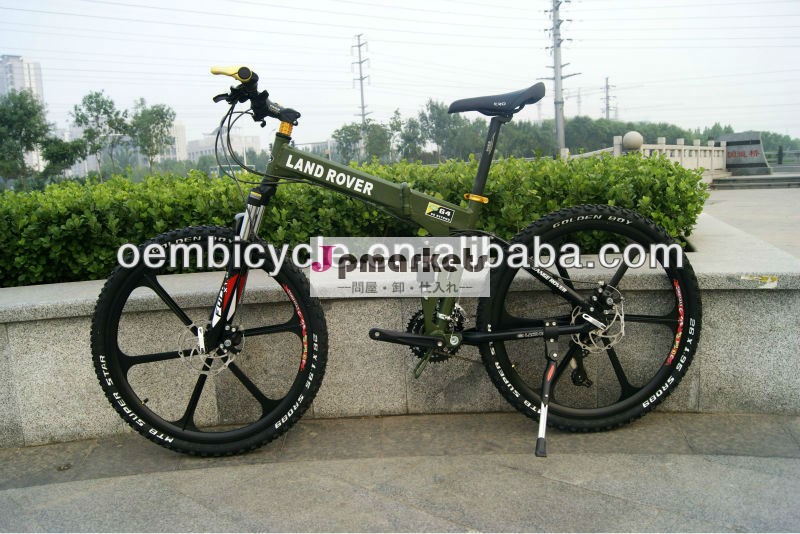 26 インチ サスペンション合金 24 速度図の mtb バイク ディスク brakeDetails の折り畳み26 インチ サスペンション合金 26 インチ サスペンション合金 24 速度図の mtb バイク ディスク brakeDetails の折り畳問屋・仕入れ・卸・卸売り