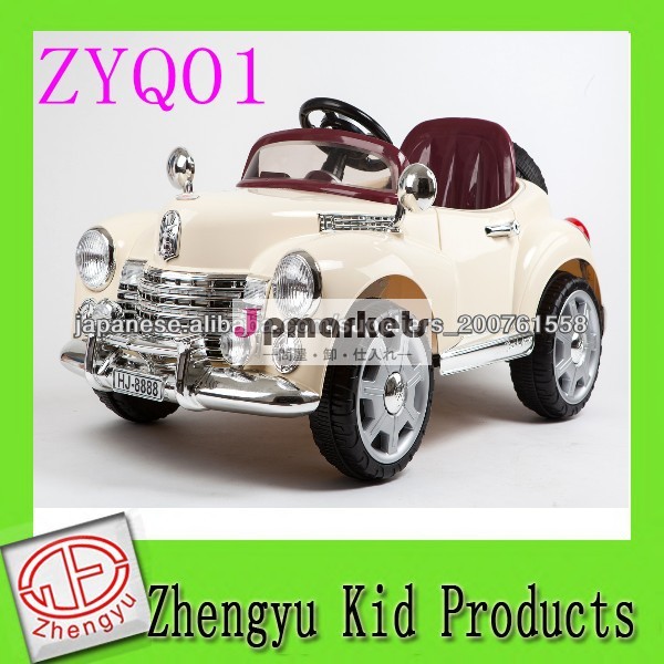 子供のためのホットモデル電気子供車,電気自動車,キッズ電気自動車12V問屋・仕入れ・卸・卸売り