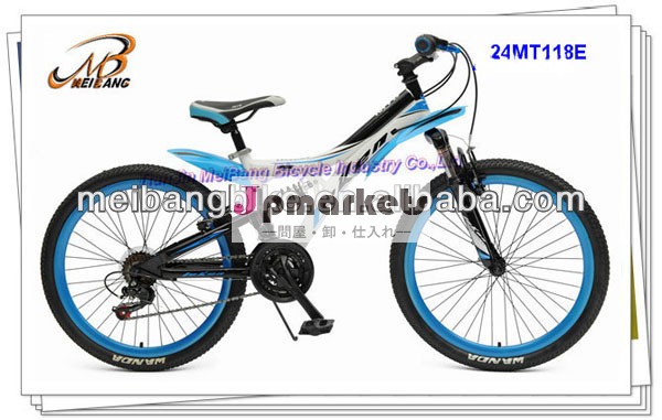 21スピードダブルサスペンションマウンテンバイク/山付き自転車シマノギア問屋・仕入れ・卸・卸売り