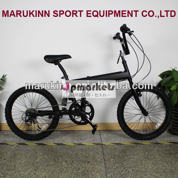 熱い販売の折り畳み自転車2014年20"問屋・仕入れ・卸・卸売り