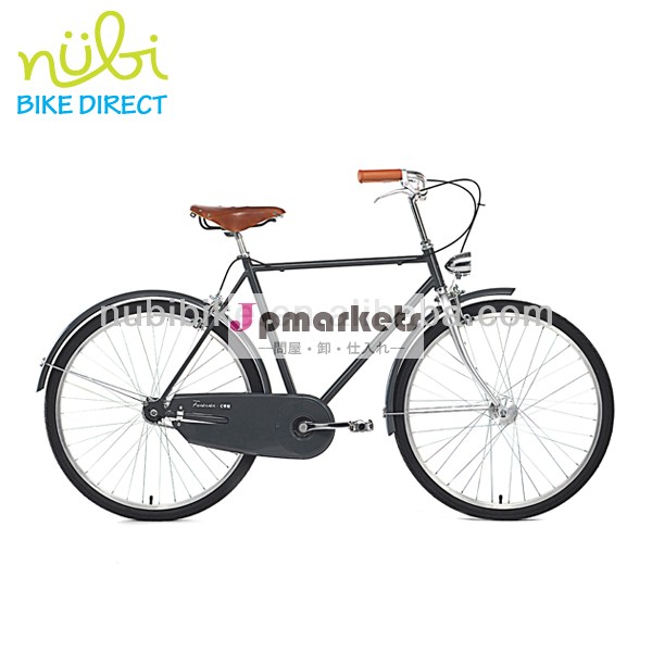 古典的な/ヴィンテージ/tradtional26」/28" 自転車問屋・仕入れ・卸・卸売り