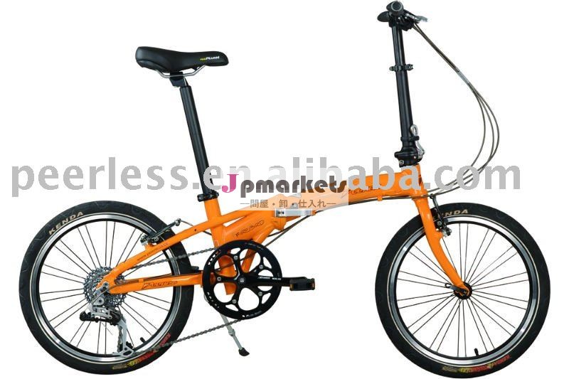 折るバイクか折る自転車またはホールダーのバイク問屋・仕入れ・卸・卸売り
