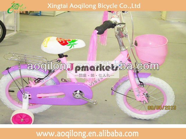 インチ高品質12上海フェア子供自転車/キッズバイク問屋・仕入れ・卸・卸売り